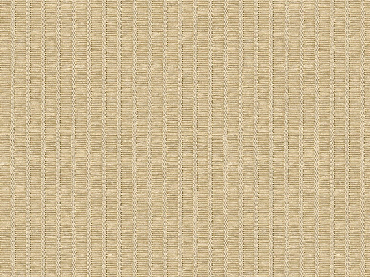Eijffinger Tonal Textures 363493 behang