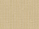 Eijffinger Tonal Textures - 363493