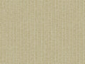 Eijffinger Tonal Textures - 363494