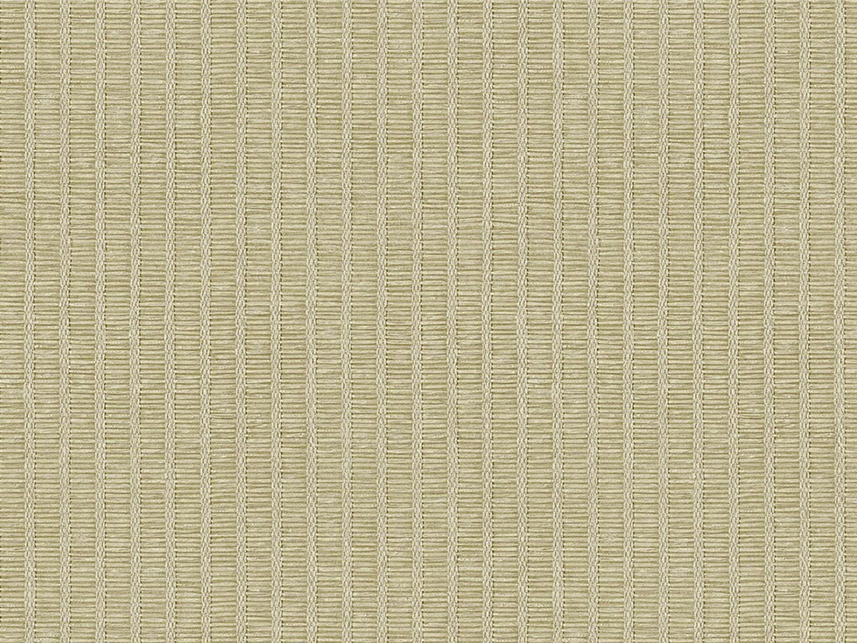 Eijffinger Tonal Textures 363494 behang