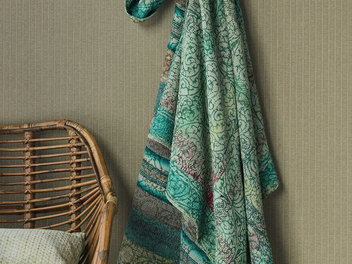 Eijffinger Tonal Textures 363494 behang