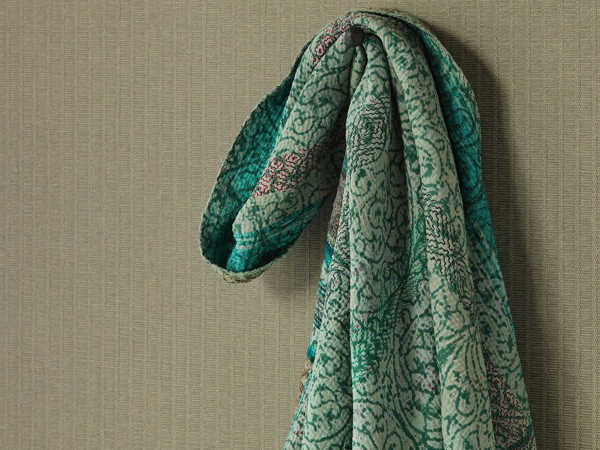 Eijffinger Tonal Textures 363494 behang
