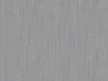 Eijffinger Tonal Textures - 363495