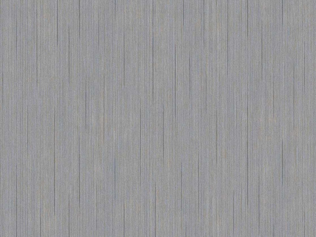 Eijffinger Tonal Textures 363495 behang