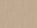 Eijffinger Tonal Textures - 363496