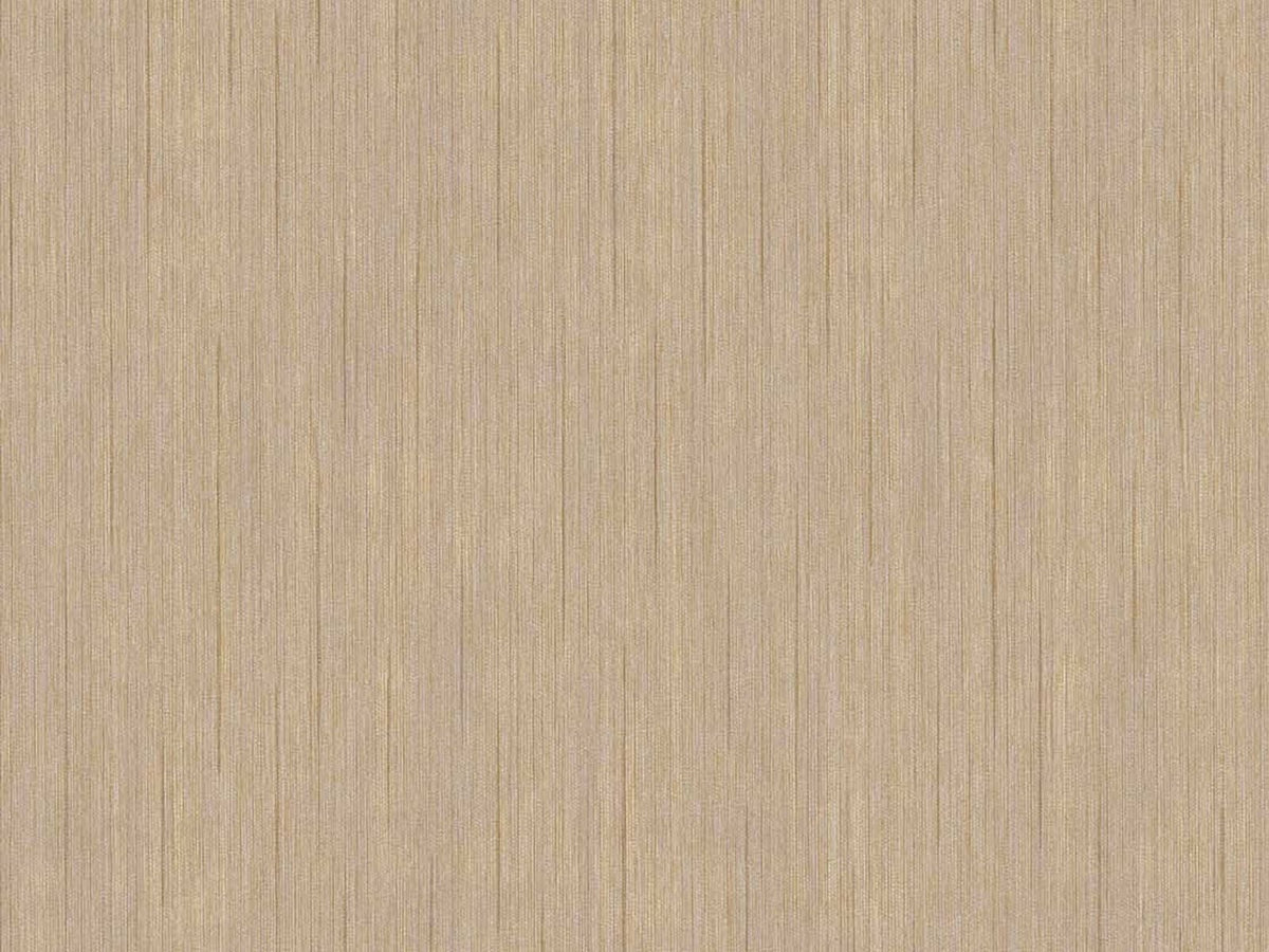 Eijffinger Tonal Textures 363496 behang