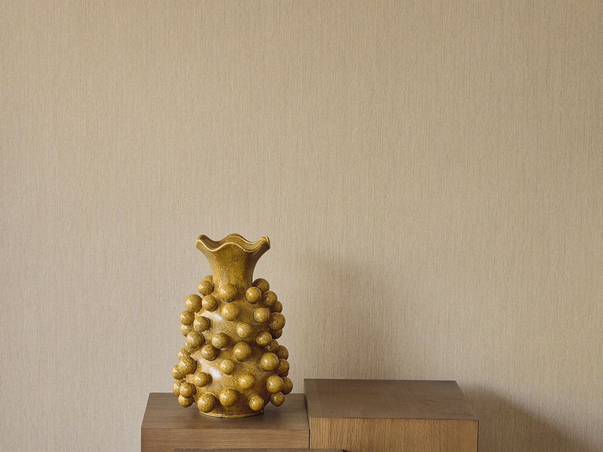 Eijffinger Tonal Textures 363496 behang