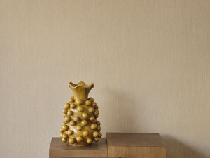 Eijffinger Tonal Textures - 363496