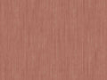 Eijffinger Tonal Textures - 363497