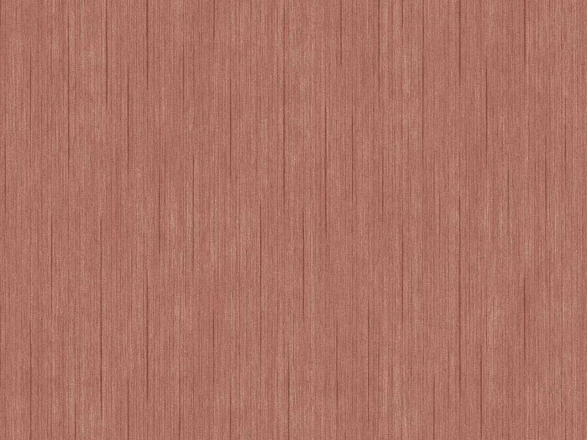 Eijffinger Tonal Textures 363497 behang