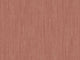 Eijffinger Tonal Textures - 363497