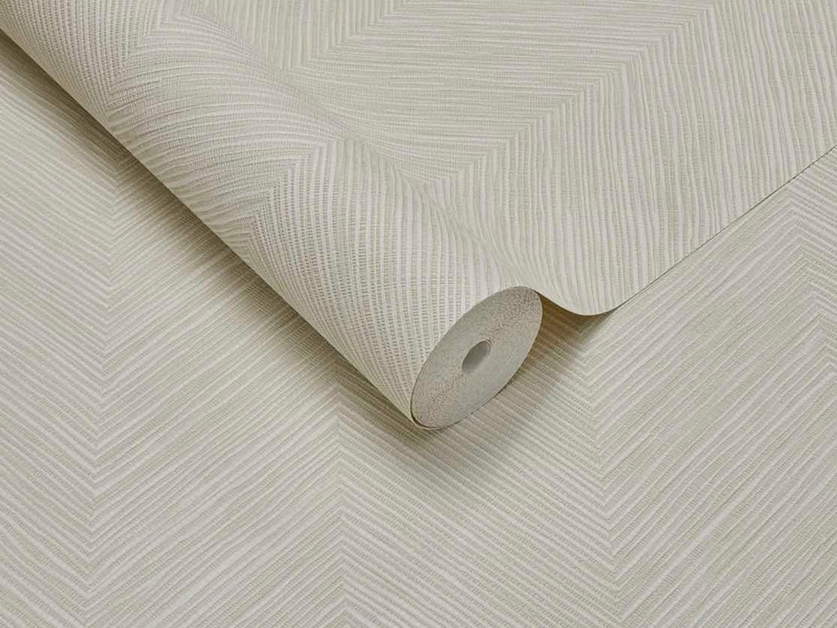 Eijffinger Tonal Textures 363498 behang