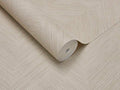 Eijffinger Tonal Textures - 363499