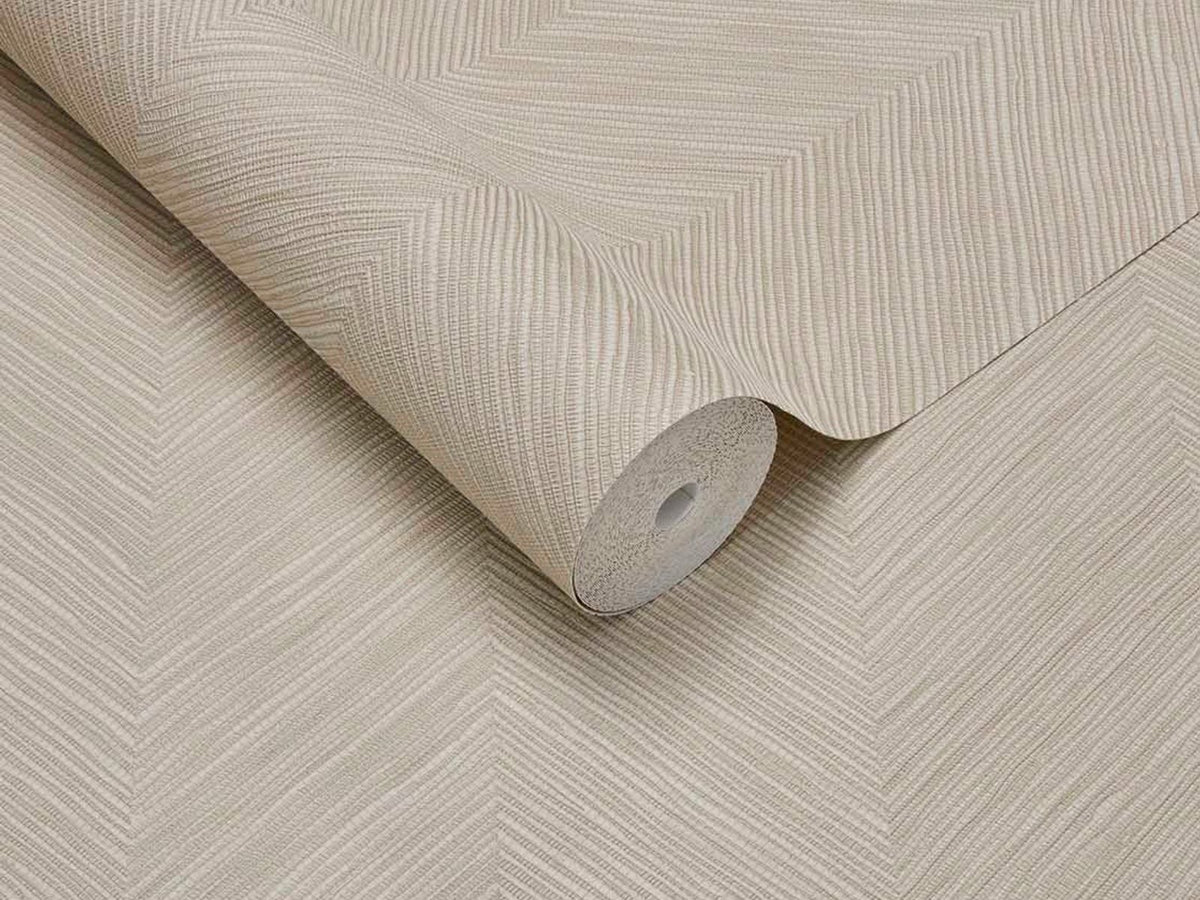 Eijffinger Tonal Textures 363499 behang