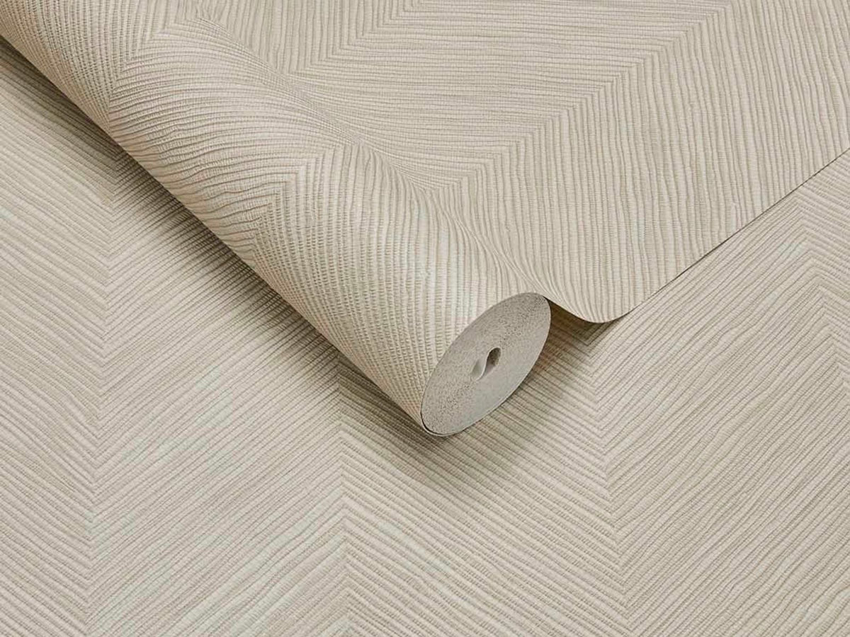 Eijffinger Tonal Textures 363500 behang