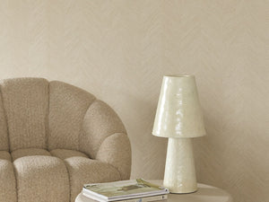 Eijffinger Tonal Textures - 363500