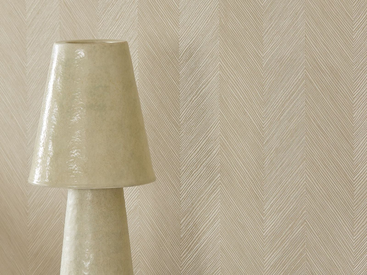 Eijffinger Tonal Textures 363500 behang