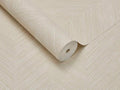 Eijffinger Tonal Textures - 363501