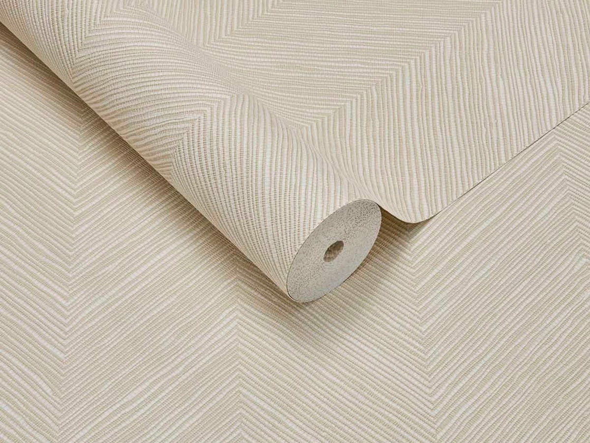 Eijffinger Tonal Textures 363501 behang