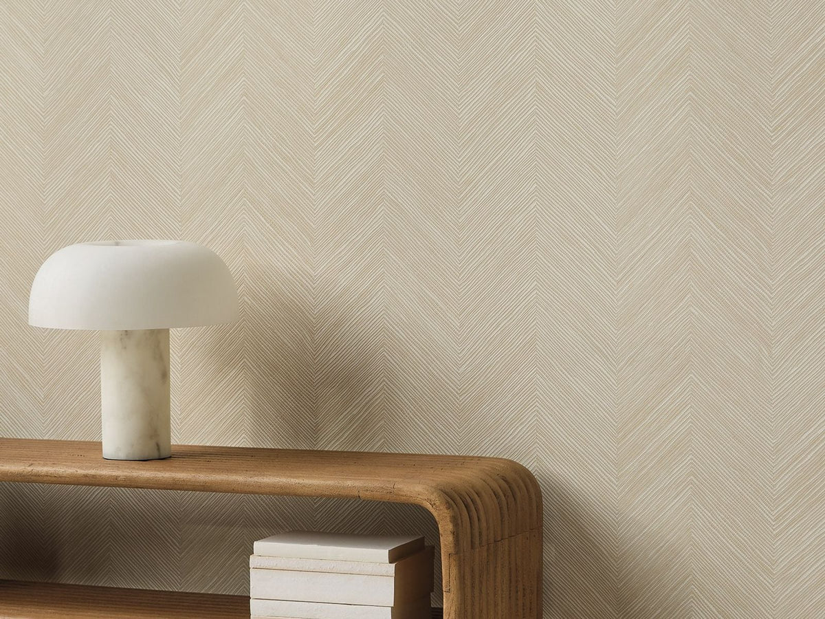 Eijffinger Tonal Textures - 363501