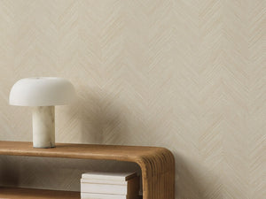 Eijffinger Tonal Textures - 363501