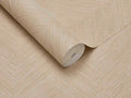 Eijffinger Tonal Textures - 363502