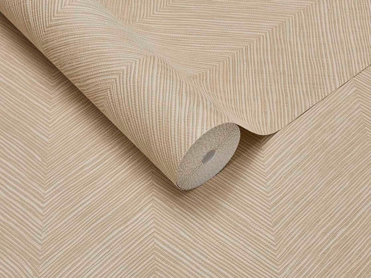 Eijffinger Tonal Textures 363502 behang