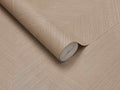 Eijffinger Tonal Textures - 363503