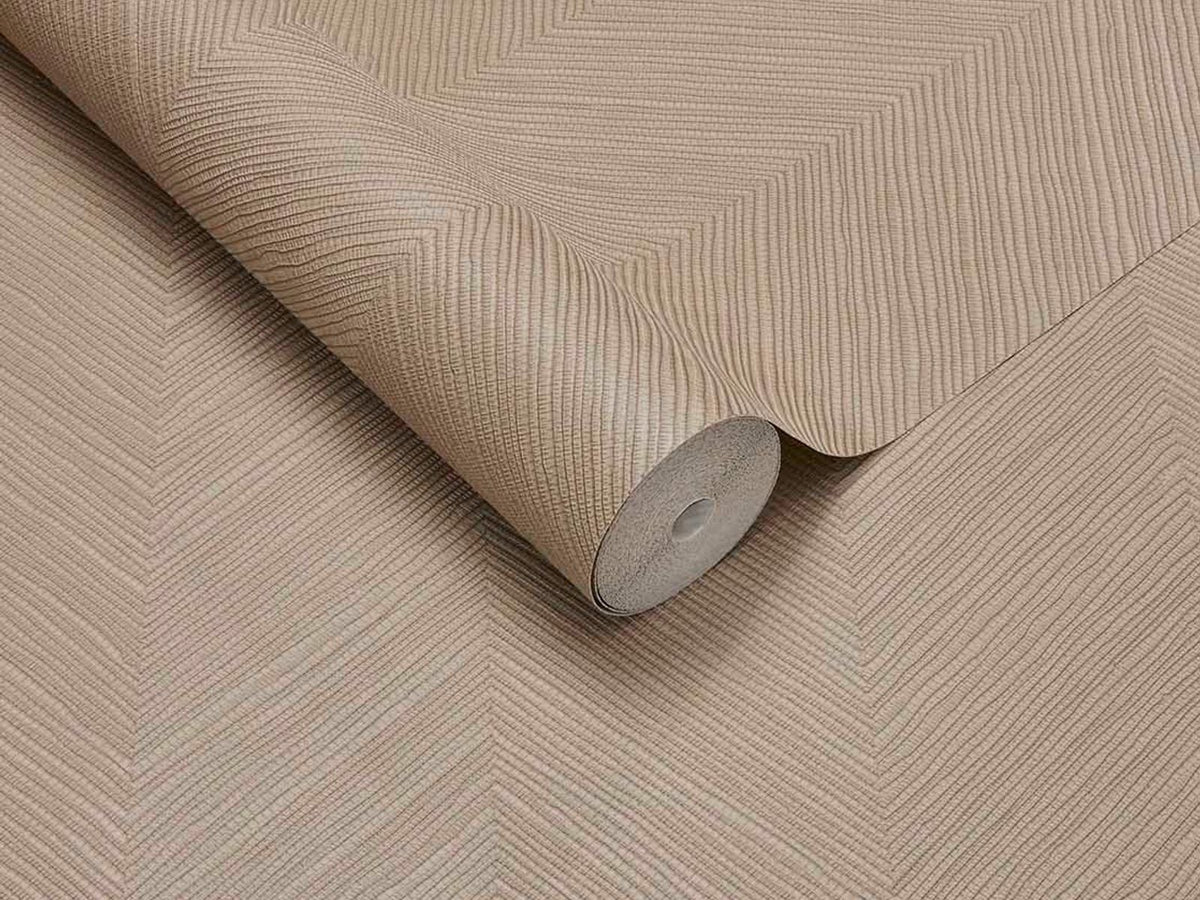 Eijffinger Tonal Textures 363503 behang