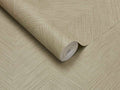 Eijffinger Tonal Textures - 363504