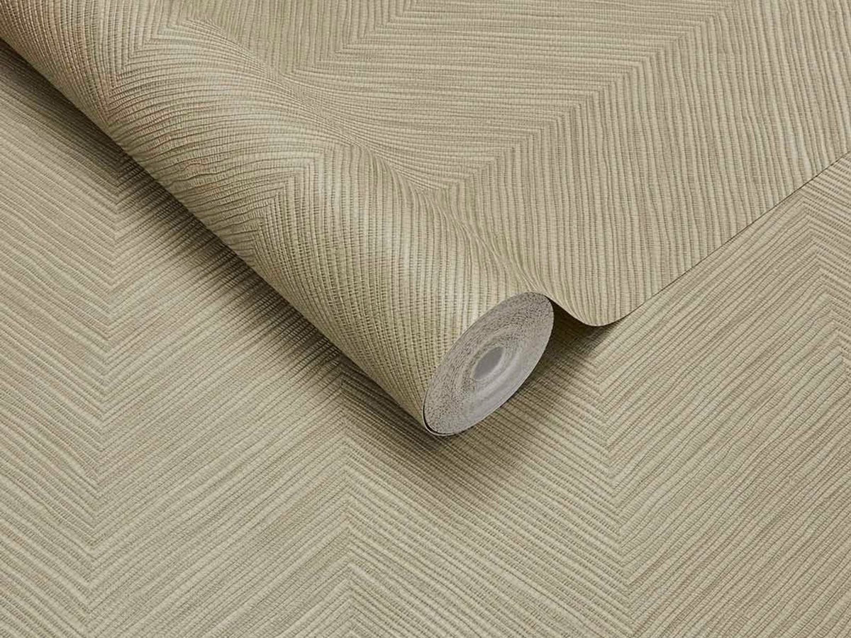 Eijffinger Tonal Textures 363504 behang
