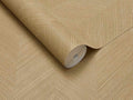 Eijffinger Tonal Textures - 363505