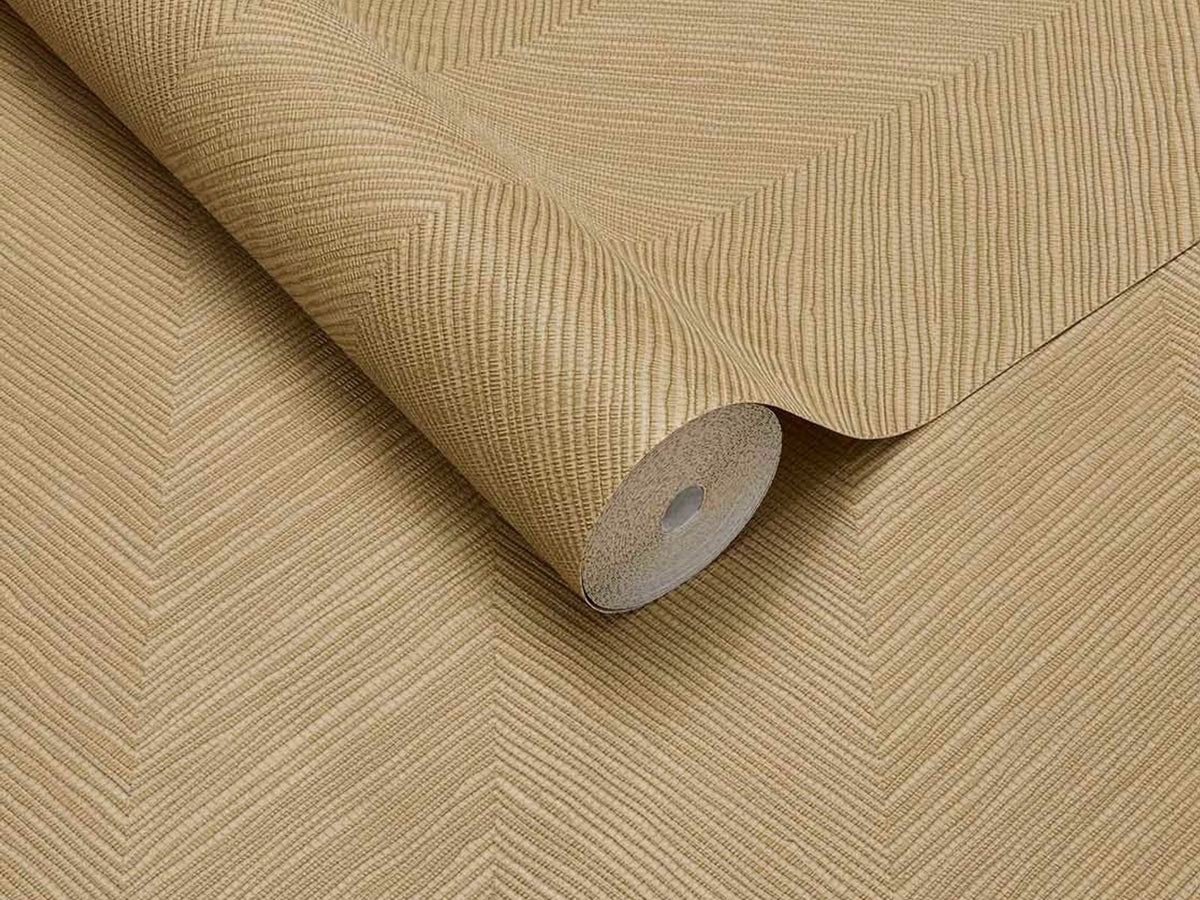 Eijffinger Tonal Textures 363505 behang