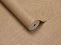 Eijffinger Tonal Textures - 363506