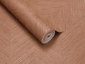 Eijffinger Tonal Textures - 363507