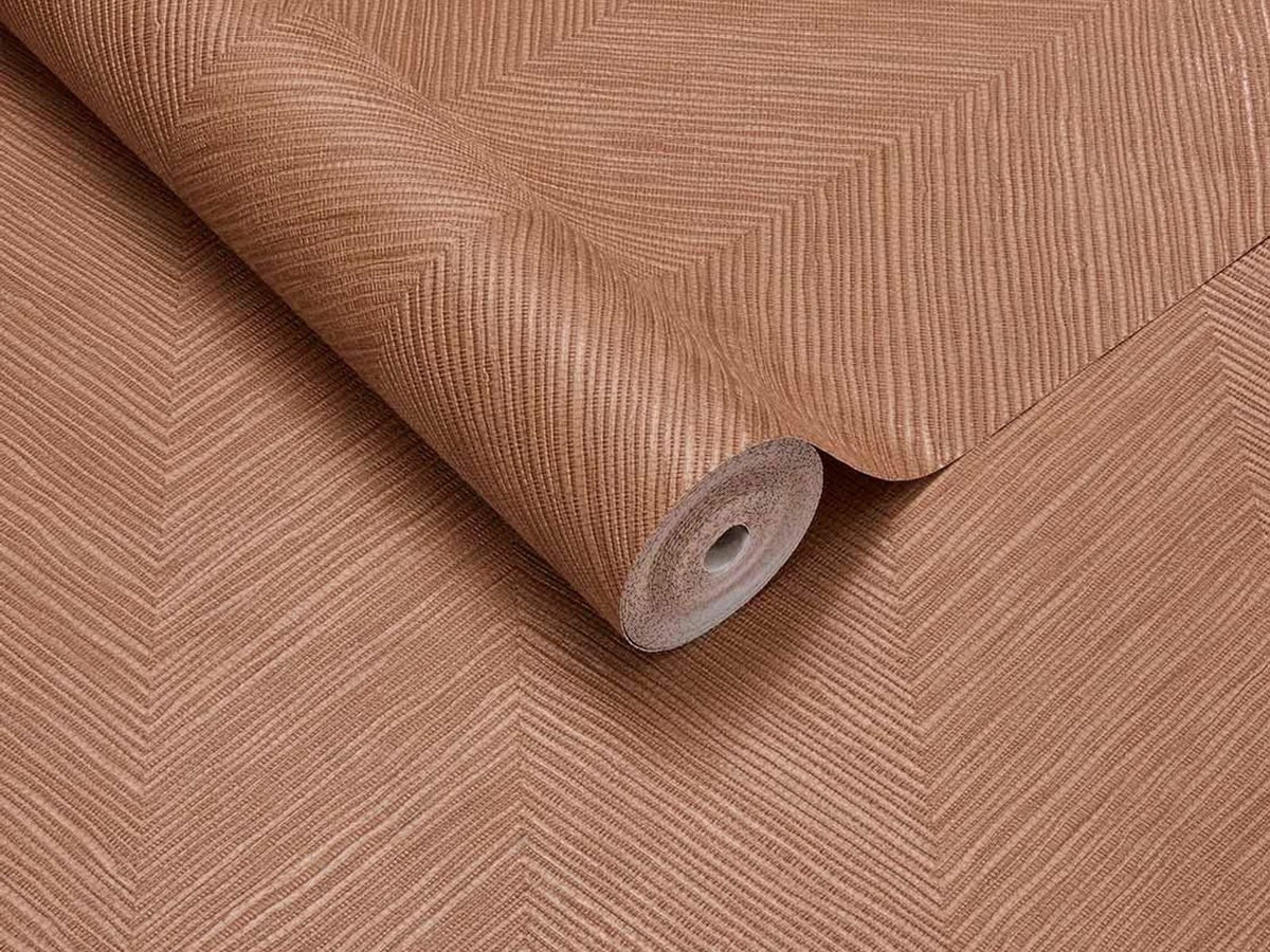 Eijffinger Tonal Textures 363507 behang