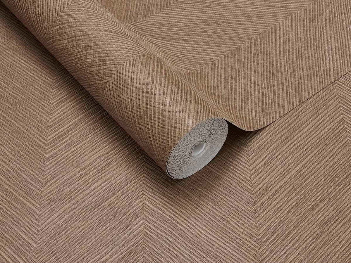 Eijffinger Tonal Textures 363508 behang