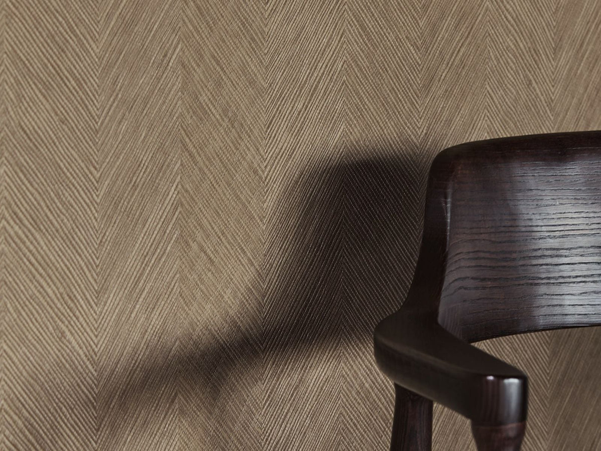 Eijffinger Tonal Textures 363508 behang