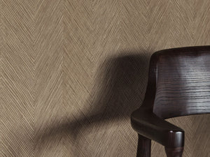 Eijffinger Tonal Textures - 363508