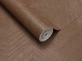 Eijffinger Tonal Textures - 363509