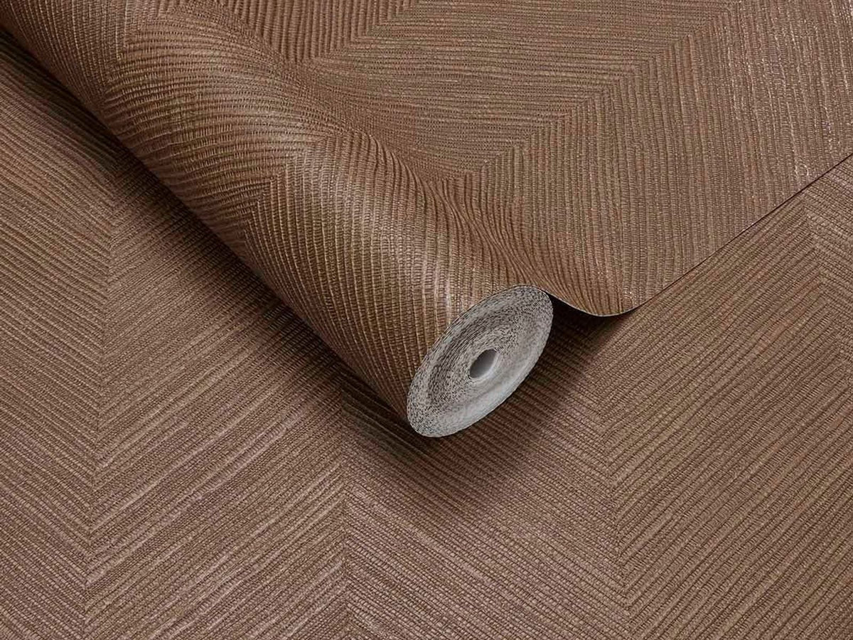 Eijffinger Tonal Textures 363509 behang