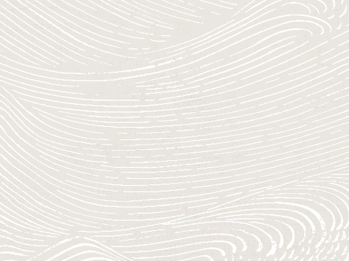 Eijffinger Tonal Textures 363510 behang
