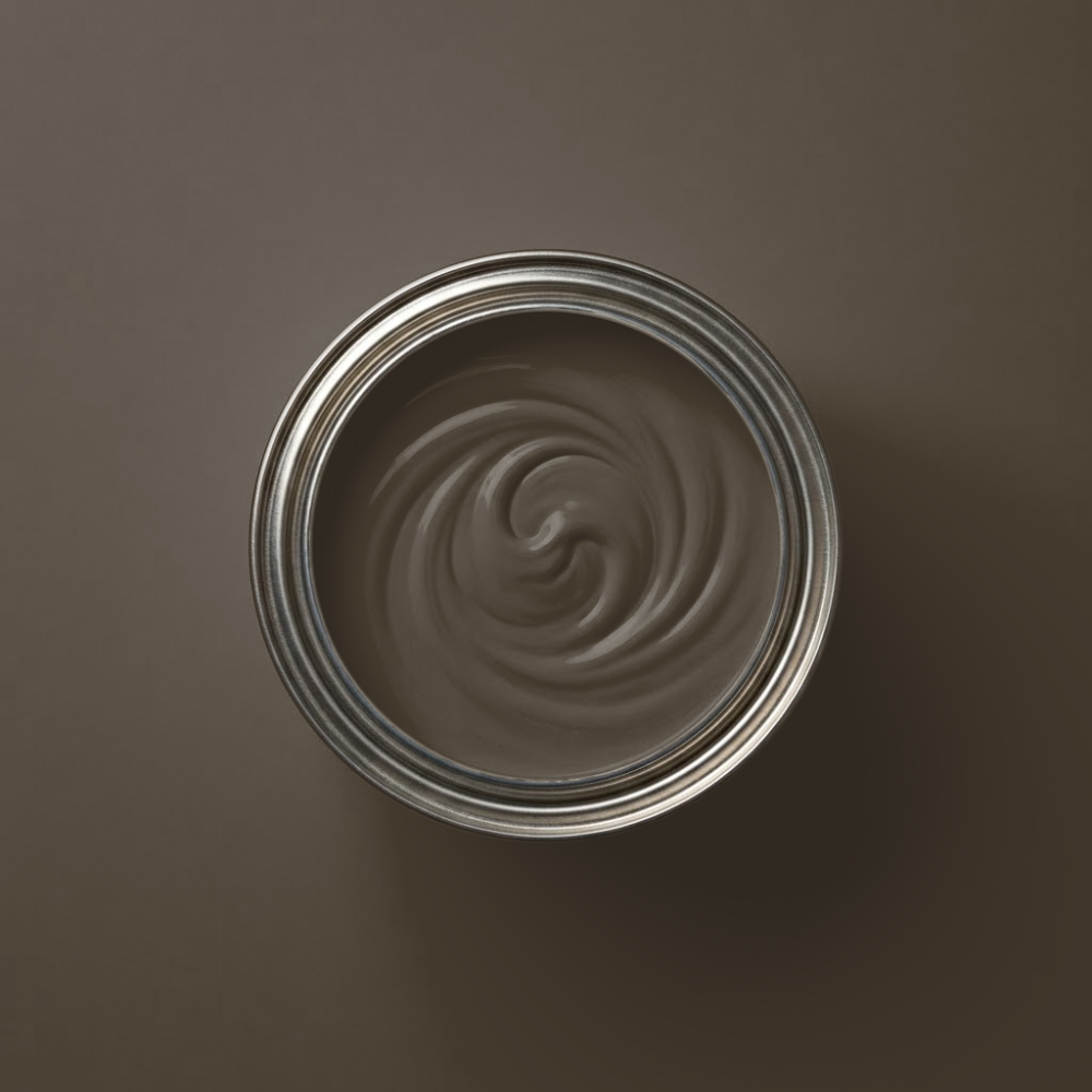 Little Greene Verf Elysian Ground - 320