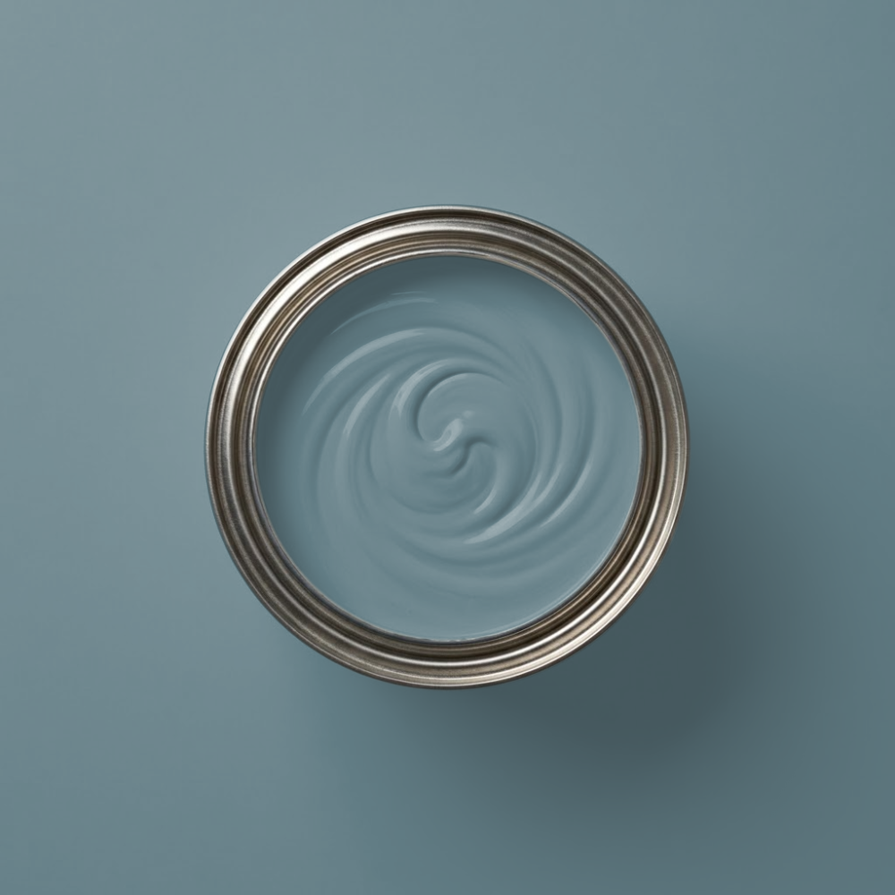 Little Greene Verf Etruria - 326