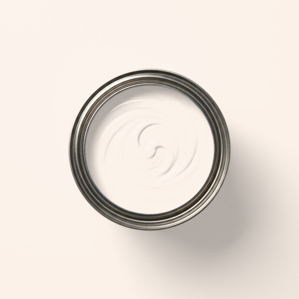 Little Greene Verf Ferdinand - 313