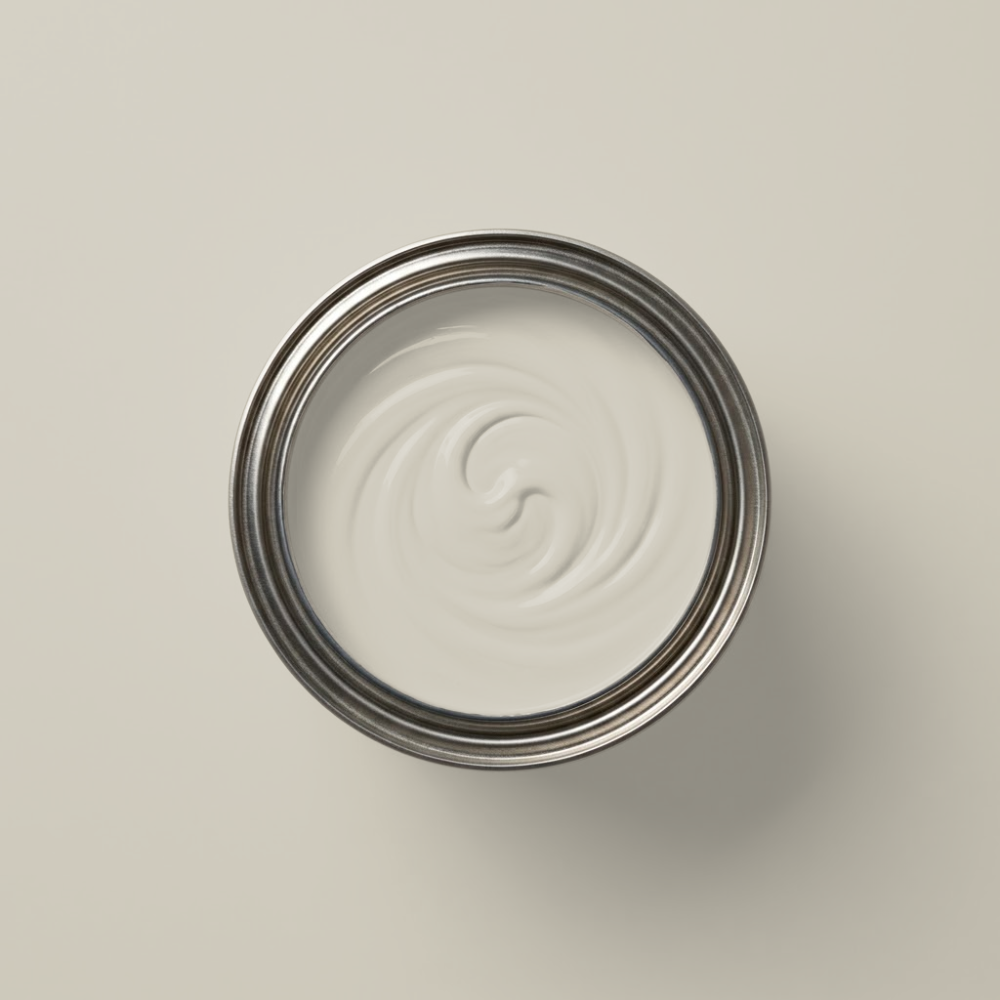 Little Greene Verf Fescue - 231