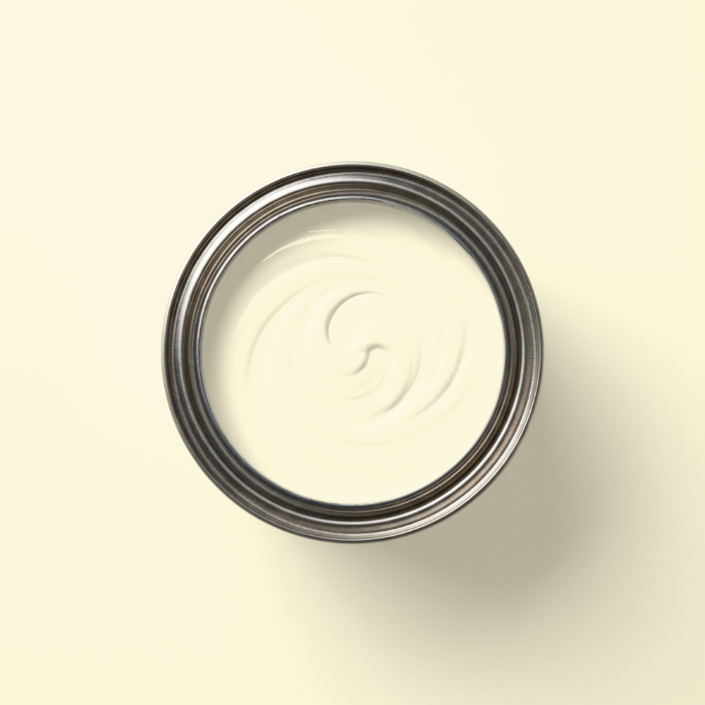 Little Greene Verf First Light - 49