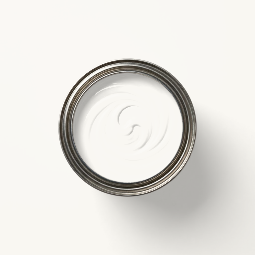 Little Greene Verf Flint - 236