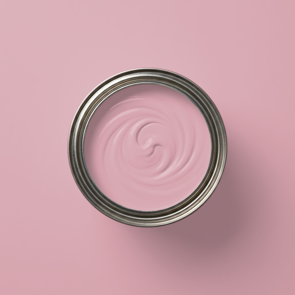 Little Greene Verf Floss - 349