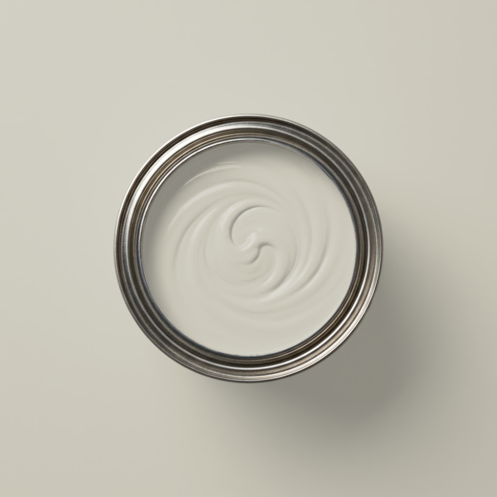 Little Greene Verf French Grey - 113